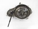 COUVERCLES ADHÉRENCE DROIT APRILIA RS 660, 23R ABSphoto 6