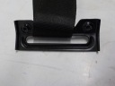 LAND ROVER FREELANDER II CEINTURE DE SÉCURITÉ GAUCHE 6G9N-61295-CEW 605566700photo 8
