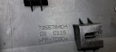 JEEP RENEGADE MOULURE AILE DROIT ARRIÈRE 735578404photo 8