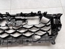 RENFORCEMENT GRILLE DE RADIATEUR AVANT AUDI RSQ8 4M8 LIFT 23- OE CHÂSSIS CALANDRE AVANTphoto 8