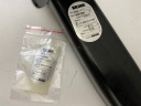 SEAT IBIZA VW POLO CROCHET ATTELAGE BRINK 17- 643400photo 6