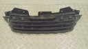 CALANDRE CHROME PEUGEOT 108 14-22 53114-0H020 ORIGINAL POUCESphoto 9