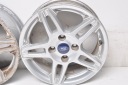 FORD ДИСКИ АЛЮМІНІЄВІ R15″ 6J 4X108 ET47 C1BC-1007-BB  (17322671539) фото min 9
