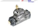 PISTON HAM.TYL GAUCHE PN LUCAS DELPHI LW30989 PISTON DE FREINphoto 8