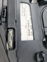 PARE-CHOCS BMW X7 G07 2019- PDC MODULE ARRIÈRE ARRIÈRE ARRIÈRE 8069894photo 14