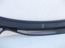 DOUBLURE DE PASSAGE DE ROUE PLASTIQUE SEAT IBIZA CORDOBA 6L 6L1853185B 2002-2008Rphoto 10