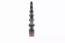 VEMO BOBINE ALLUMAGEphoto 11