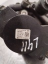 MERCEDES-BENZ E W212 2012 POMPE INJECTION HAUTE PRESSIONphoto 8