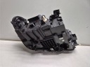 BMW X1 F48 15-19 ENDOMMAGÉE PHARE GAUCHE AVANT PROJECTEUR COMPLET LED 7495003-06photo 7