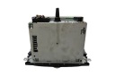 STACJA MULTIMEDIALNA FORD MONDEO MK IV 7S7T18C939DAphoto 10