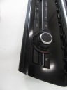 ПАНЕЛЬ ПОВІТРОВОДУ КЛІМАТ КОНТРОЛЬ РАДІО КОНСОЛЬ BMW 5 F10 F11 9241243  (16630459182) фото min 12