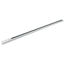 Светодиодная шина освещения, дорожка 2 м