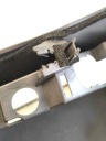 MITSUBISHI ASX III 24- CACHE DOUBLURE COUVERCLES DE COFFRE ARRIÈREphoto 7