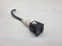 BMW 1 F40 2022 PRISE RACCORD USBphoto 5