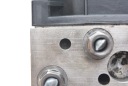 POMPE ABS LAND ROVER L322 0265950056 0265225059 SRD000122photo 11
