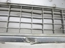 PARE-CHOCS AVANT FORD MONDEO IV TURNIER (BA7) H8photo 9