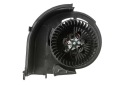 VENTILATEUR CONDUIT D'AIR AIR BMW X5 E70 X6 E71 E72photo 13
