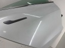ДВЕРІ ЗАДНІ ПРАВА СТОРОНА TESLA ТИП 3 1081458S0A  фото 8