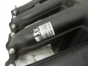 COLLECTEUR ADMISSION BMW E46 E60 E61 E83 E87 E90 E91 1.8 2.0 M47N M47N2 204D4photo 6