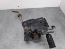 WEBASTO VW TOURAN II 1K0815065AR 9022472B 2.0 TDIphoto 6