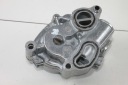 HONDA NC 750 700 11-15 POMPE HUILESphoto 4