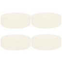 ЛЕГКОЕ СЦЕПЛЕНИЕ КЛЮШЕК HOCYCLE К ШАЙБЕ