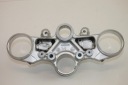 BMW S 1000 R K47 13-16 ПОЛИЦЯ ВЕРХНЯ RISERY  (17529850892) фото min 5