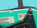 COMPTEUR NISSAN PRIMASTAR 01-14 P8200283197 2.0 DCI EUROPEphoto 7