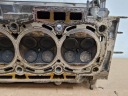 PEUGEOT 307 CC 407 2.0 B CULASSE MOTEUR ARBRES DISTRIBUTION ADMISSION 9650352580photo 14