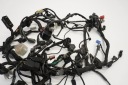 HONDA CRF 1100 L AFRICA TWIN 19-23 WIRING WIRE SET HOME  photo 13