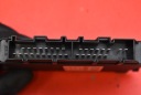 CONTRÔLEUR MODULE STATIONNEMENT PDC A1645450216 MERCEDES ML W164 05-08photo 8