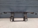 MERCEDES ML GL GLS W166 PANNEAU AVANT RENFORCEMENTphoto 9