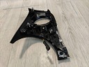 MERCEDES-BENZ V CLASS W447 DEKODER CONSOLES A4476800271photo 10