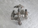 SOUPAPE 4 OBWODOWY CZTERODROZNY SCANIA 420 EURO 4 DT1212 9347142110photo 6