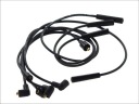 CONDUITES DE DÉRIVATION HAUTE TENSION BOSCH 0986357122 MD080photo 12
