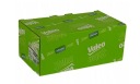 CAPTEUR SONDE VALEO 253834photo 10