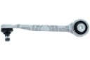 BRAS DE SUSPENSION AVANT AVANT AUDI A4 A5 OPN PCS OPTIMALphoto 10
