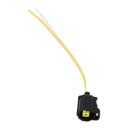 2-STYKOWE CONNECTIONS SENSOR TEMPERATURES WATER 90980-11062 CABLE NA  photo 6