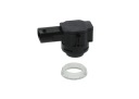 SENSOR ZBLIZENIOWY BOSCH 0 218 SS0 001  photo 10