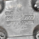 PROTECTION MOTEUR KIA SPORTAGE (SL) 291113U500 28960569 1.7L 85KW 2015photo 7