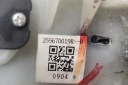 MANETTES RENAULT MEGANE III BERLINE COMPACTE (BZ0_) 255520014RC 1.5L DIESEL 81KWphoto 7