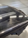 MERCEDES-BENZ CLS W218 COMPLET LED AVANT CÔTÉ DROITE A2188200259photo 9
