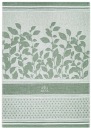 ZWOLTEX BASIL COTTON кухонная салфетка
