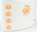 СОЛЯРИЙ ДЛЯ ЗАГАРА ЛИЦА 912 efbe-Schott 440W OUTLET