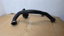FIL ÉCHANGEUR D'AIR DE SURALIMENTATION AUDI A4 2,0 19- VAG 8W0145673ANphoto 9