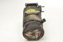 FORD OE AV6119D629CC KOMPRESOR, КОНДИЦІОНУВАННЯ  фото 9