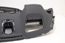 BMW X3 G01 X4 G02 LCI LIFT TABLEAU DE BORD CONSOLE SENSATEC SZARA-NIC HUDphoto 13