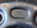 MONDEO MK4 S-MAX GALAXY MK3 КОЛЕСО ДОКАТКА 125/85/16 99M 5X108 1S71MH  (18583745310) фото min 12
