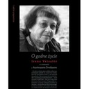 Для достойной жизни