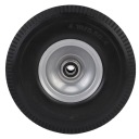 2PCS 10-CALOWA LITA РЕЗИНОВА ШИНА 4.10/3,50-4 W ШИНАХ 7X  (17864946450) фото min 9